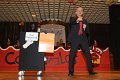 Alverdissen Karneval 2020  (83)
